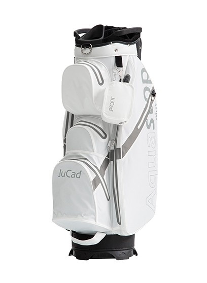 JuCad Aquastop Plus (Racing) - Copy