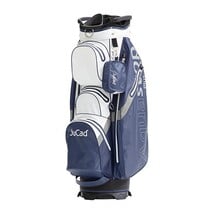 Aquastop Plus (Rennsport) - Copy - Copy