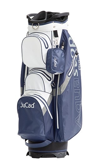 JuCad Aquastop Plus (Rennsport) - Copy - Copy