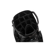 JuCad Aquastop Plus (Rennsport) - Copy - Copy - Copy
