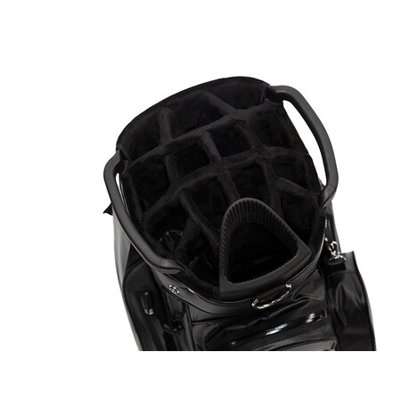 JuCad Aquastop Plus (Rennsport) - Copy - Copy - Copy