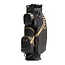 JuCad Aquastop Plus (Rennsport) - Copy - Copy - Copy