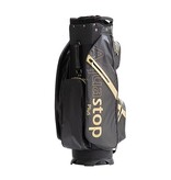 JuCad Aquastop Plus (Rennsport) - Copy - Copy - Copy