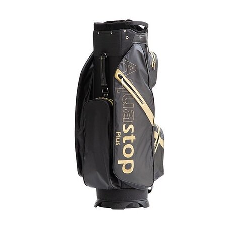 JuCad Aquastop Plus (Rennsport) - Copy - Copy - Copy