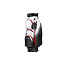 JuCad Aquastop Plus 2025 (schwarz-weiß-rot)