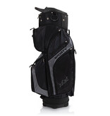 JuCad Sporty (Black)