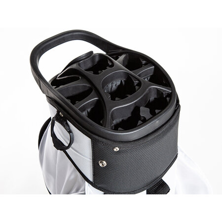 JuCad Sporty (Black)