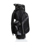 JuCad Sporty (Zwart)