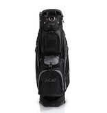 JuCad Sporty (Black)