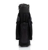 JuCad Sporty (Black)