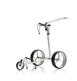 JuStar Carbon Light SET 1.0