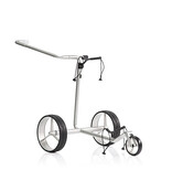 JuStar Carbon Light SET 1.0