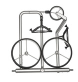 JuStar Carbon Light SET 1.0