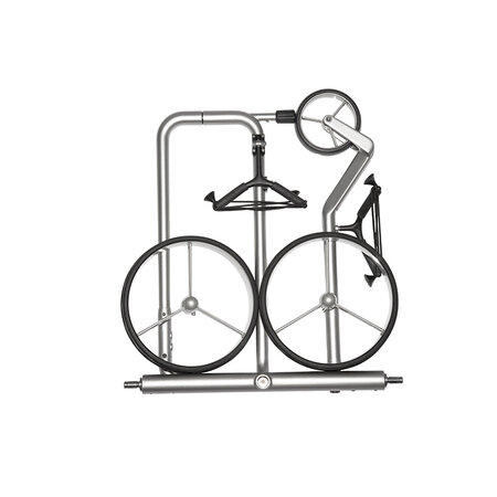 JuStar Carbon Light SET 1.0