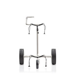 JuStar Carbon Light SET 1.0