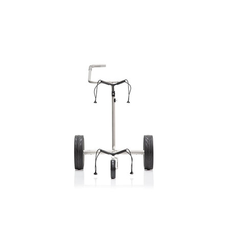 JuStar Carbon Light SET 1.0