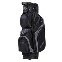 Sporty (Black)