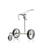 JuStar Titan Classic 1.0