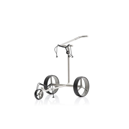 JuStar Titan Classic 1.0