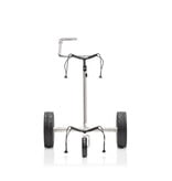 JuStar Titan Classic 1.0