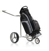 JuStar Titan Classic 1.0