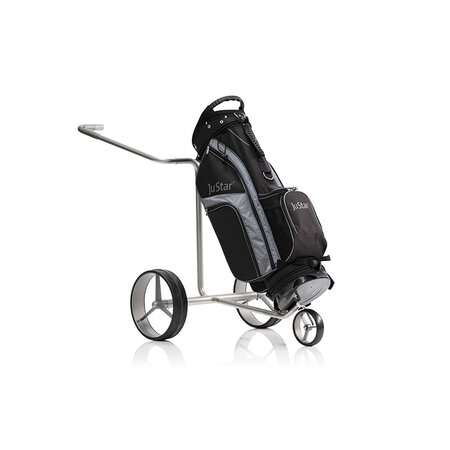 JuStar Titan Classic 1.0