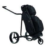 JuCad First Class (schwarz)