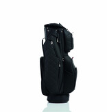 JuCad First Class (schwarz)