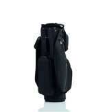 JuCad First Class (black)