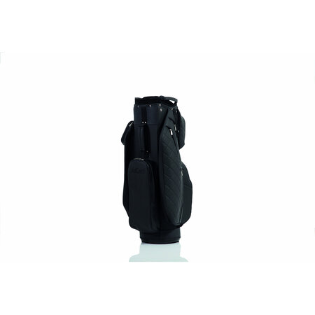 JuCad First Class (schwarz)
