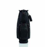 JuCad First Class (schwarz)