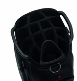 JuCad First Class (schwarz)