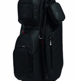 JuCad First Class (black)
