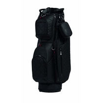 First Class (black)