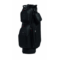 First Class (black)