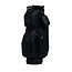 JuCad First Class (schwarz)