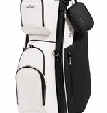 JuCad First Class (zwart-wit)