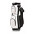 JuCad First Class (black and white)