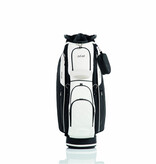 JuCad First Class (black and white)