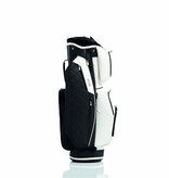 JuCad First Class (black and white)