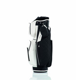JuCad First Class (black and white)