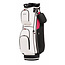 JuCad First Class (white-pink)