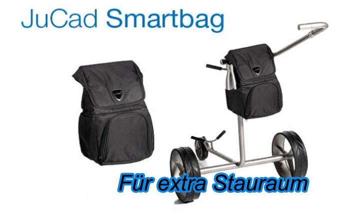 JuCad Smartbag (DE)