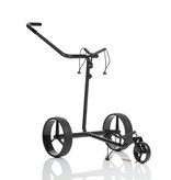 JuCad Carbon Drive 2.0 3K