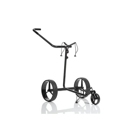 JuCad Carbon Drive 2.0 3K