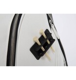 JuCad Style (Light Blue)