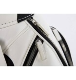 JuCad Style (Lichtblauw)