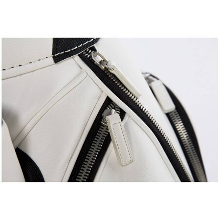 JuCad Style (Light Blue)