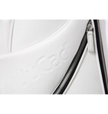 JuCad Style (Hellblau)