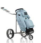 JuCad Style (Light Blue)